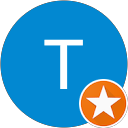 TerrySheila Davis