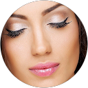 Image Google de MakeupTendancecom youniquebynaths
