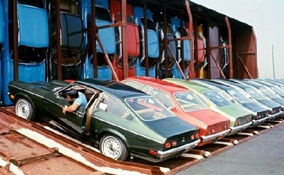vert-a-pac-5 vert-a-pac-5