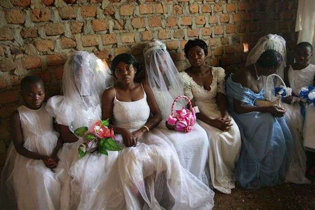 [IMG_1192%255B3%255D.jpg]