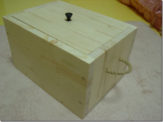 Gallery600_3