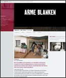 arme blanken saskia vredeveld IKON documentary hollanddoc.nl kijk luister documentaire a arme blanken