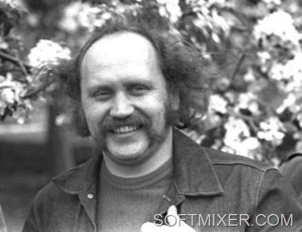 [s-90e9ebd53d918e69a648d333256a4b38_10%255B8%255D.jpg]