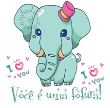 causandoimagens1.png