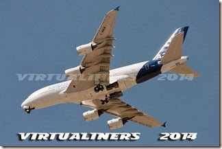 PRE-FIDAE_2014_Vuelo_Airbus_A380_F-WWOW_0031