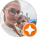 evanie g.,AutoDir