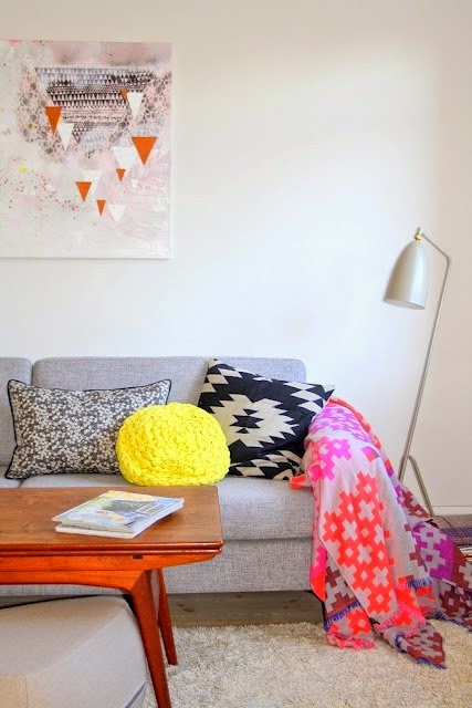 [4cced8beb50ae2d8263bba011e7668b0%255B1%255D.jpg]