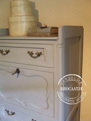 antiek frans kastje (2)