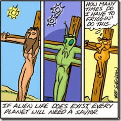 Alien-Jesus-cartoon