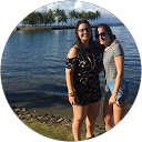 Gabrielle L.,AutoDir