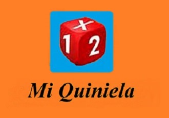 [quiniela4_mini%255B3%255D.jpg]