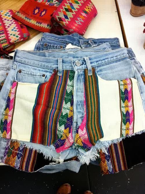 [hipster-fun-photo-blogger-cute-style-hipsters-cool-glasses-shorts-diy%255B3%255D.jpg]