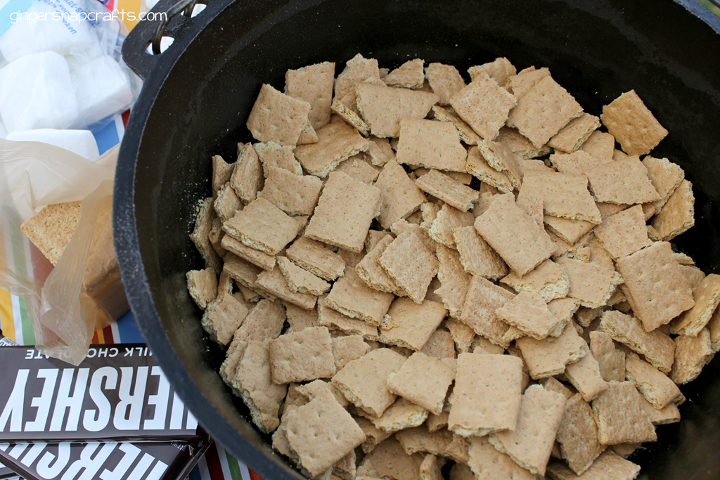 [smore%2520recipe%2520for%2520camping%2520%2523shop%255B3%255D.png]