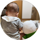 斎藤優風 profile picture