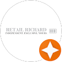 Retail Richard