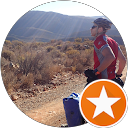 Jerry Groenewald profile picture
