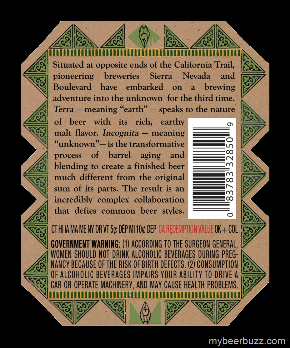 [image%255B7%255D.png]