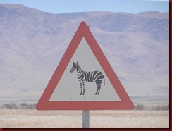 Road-signs-Namibia-(6)-for-web