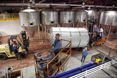 [image%255B3%255D.png]