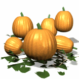 [Pumpkin%255B2%255D.gif]