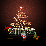 xmas-wishing-wallpapers_11909_1280x800.png