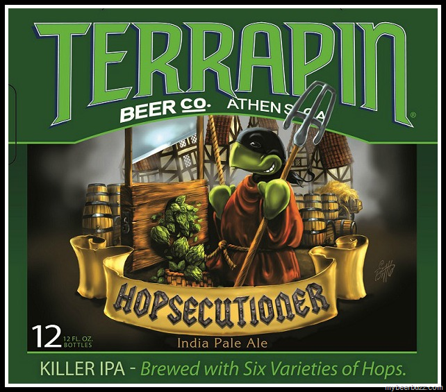 [image%255B2%255D.png]