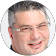 Ralf Wenzel Ralf Wenzel