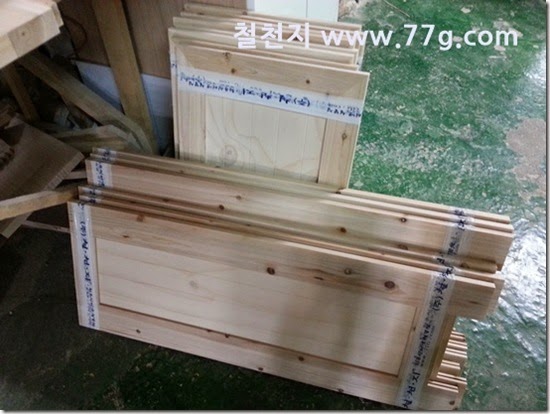 20140326155442