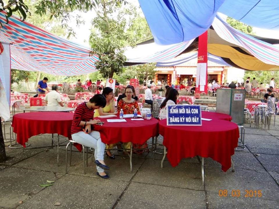 [clip_image023%255B2%255D.jpg]