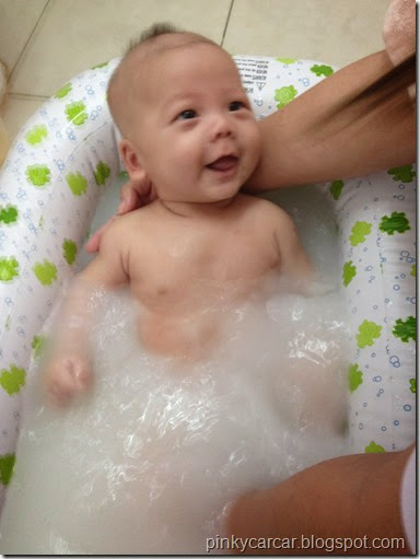 IMG_3735 IMG_3735