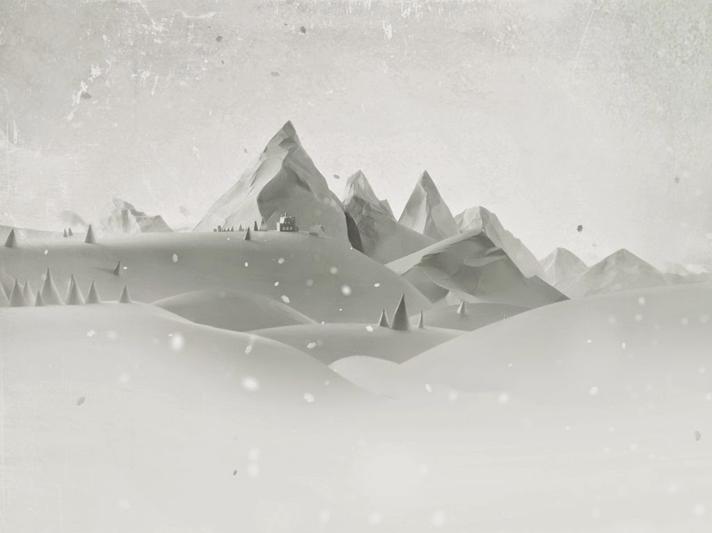 [mob_ocv2_seite_bergwelt_schnee.jpg%255B2%255D.jpg]