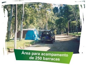 [camping%255B2%255D.jpg]