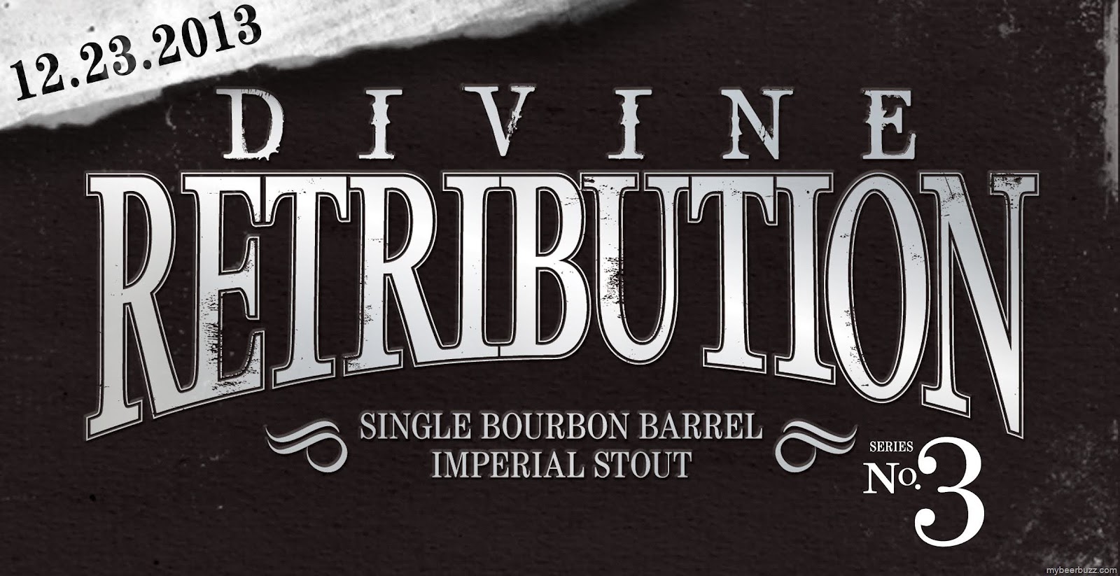 [image%255B2%255D.png]