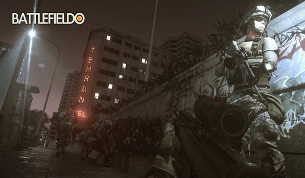 battlefield_3_-_sp_-_operation_guillotine_-_02_tagged