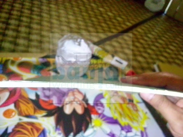 cara membuat undangan hard cover_18.JPG