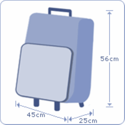 hand_baggage_dimensions