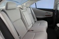 2012-Lexus-HS-250h-37