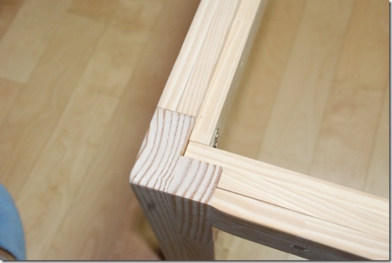 Gallery3901_5