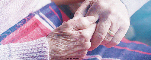 tumblr_m7y8ifN3QC1r7ww4zo2_500.gif