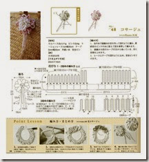 crochet flowers 18