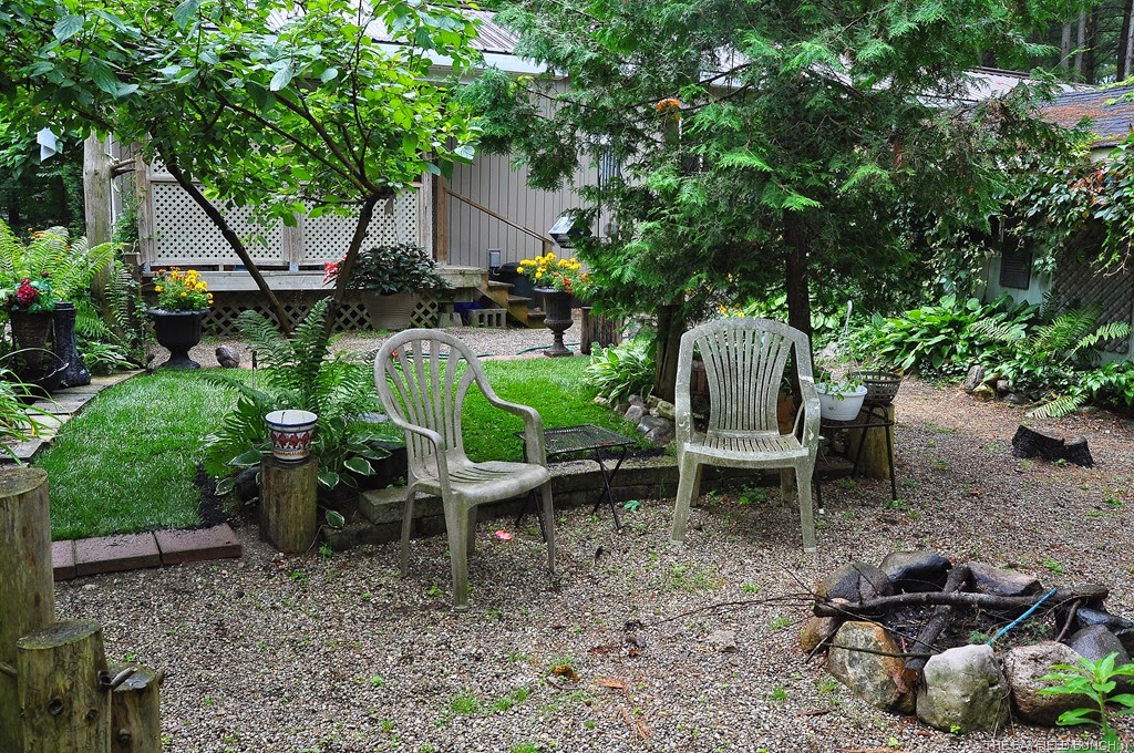 [DSC_0009%255B4%255D.jpg]