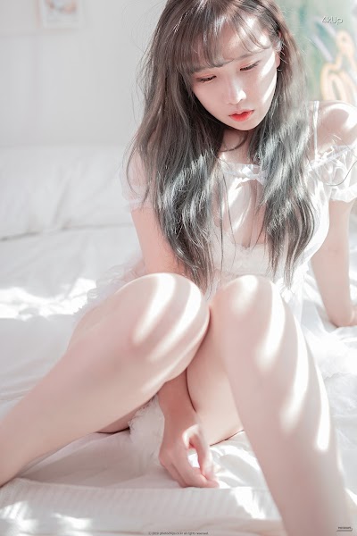 PhotoChips Vol.61 Mikacho (조미카)