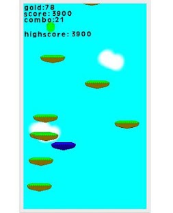 How to download 하늘 점프 1.0.1 apk for pc