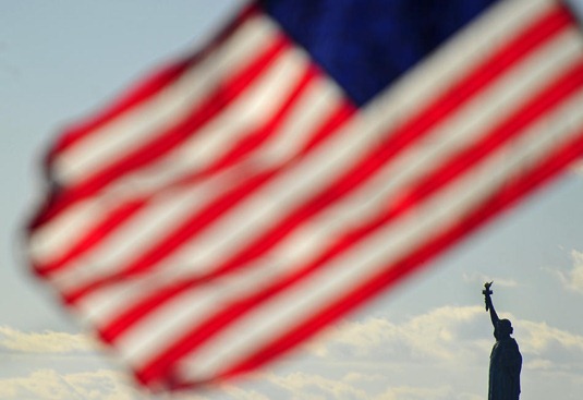 [clip_image035%255B4%255D%255B2%255D.jpg]