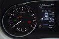 2014 Nissan Rogue