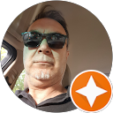 Carlos Iglesias Calderon profile picture