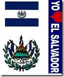 2 el salvadorimagenes y fotos (1)