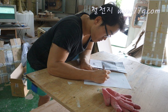 [DSC07944-20120807-1425073.jpg]