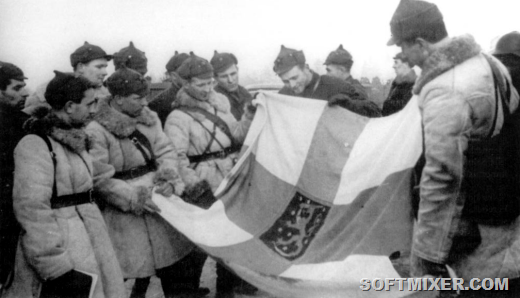 [Red_Army_Finnish_flag_Winter_War%255B2%255D.png]