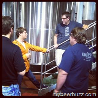 [image%255B7%255D.png]